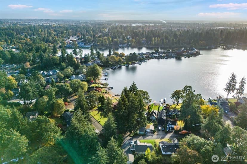 Property photo for 8110 Leschi Road Sw, Lakewood photo 36