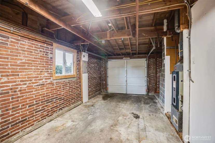 Property photo for 8110 Leschi Road Sw, Lakewood photo 26