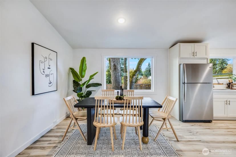 Property photo for 8110 Leschi Road Sw, Lakewood photo 17