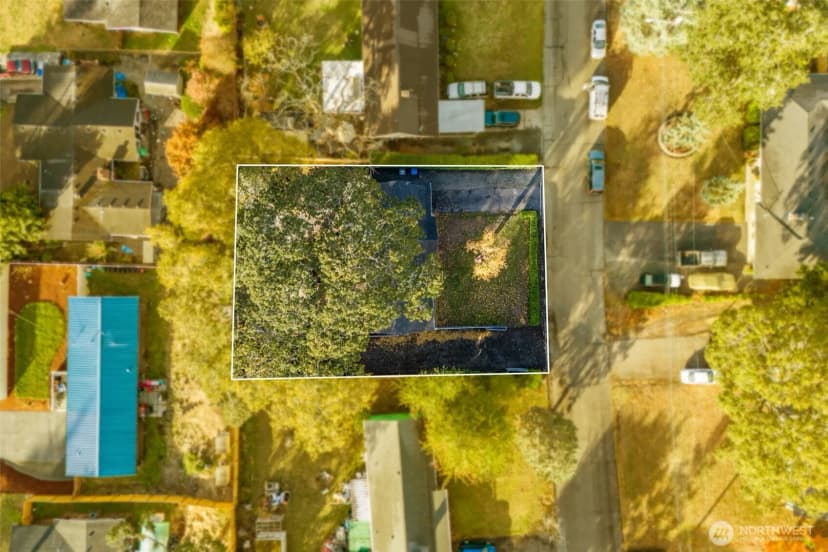 Property photo for 8110 Leschi Road Sw, Lakewood photo 35