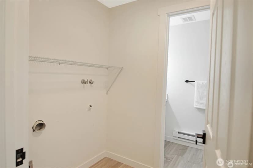 Property photo for 15425 25th Avenue E, Tacoma photo 21