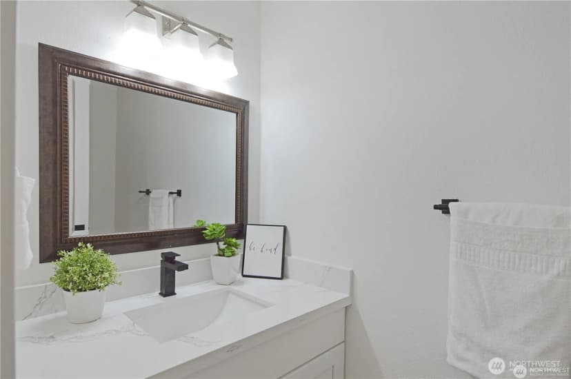 Property photo for 15425 25th Avenue E, Tacoma photo 20