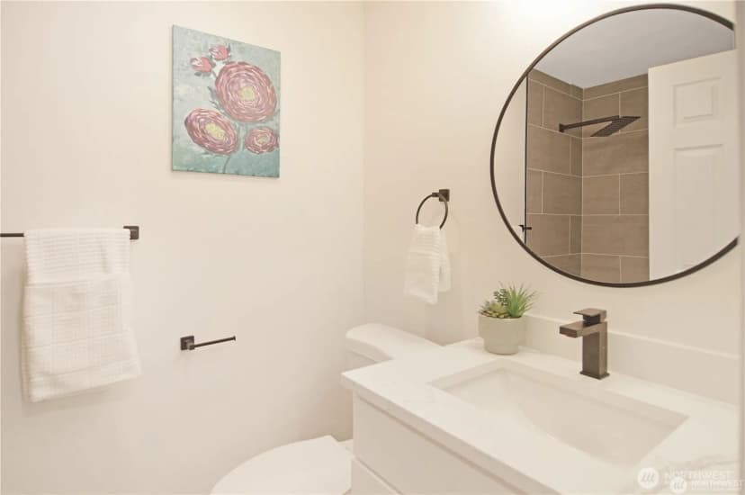 Property photo for 15425 25th Avenue E, Tacoma photo 15