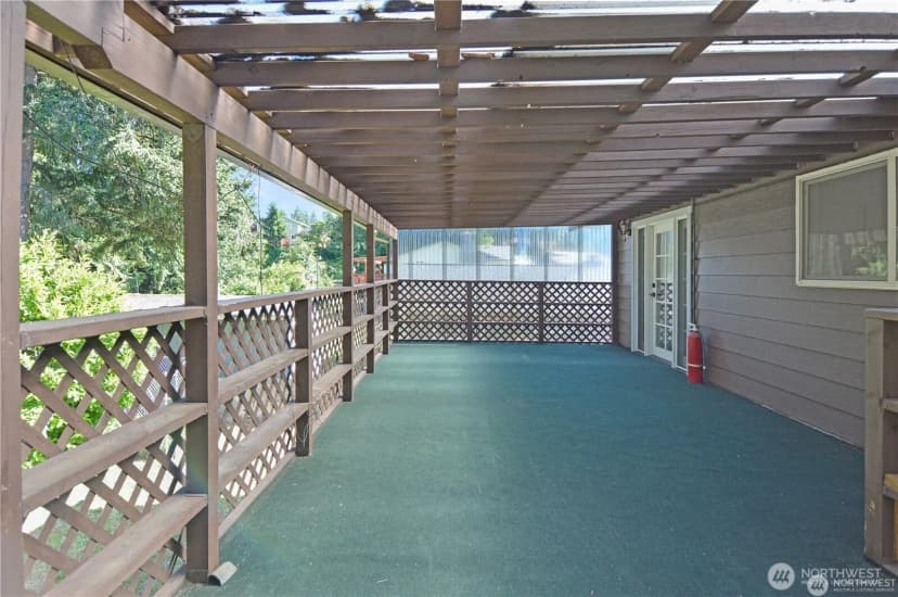 Property photo for 15425 25th Avenue E, Tacoma photo 22