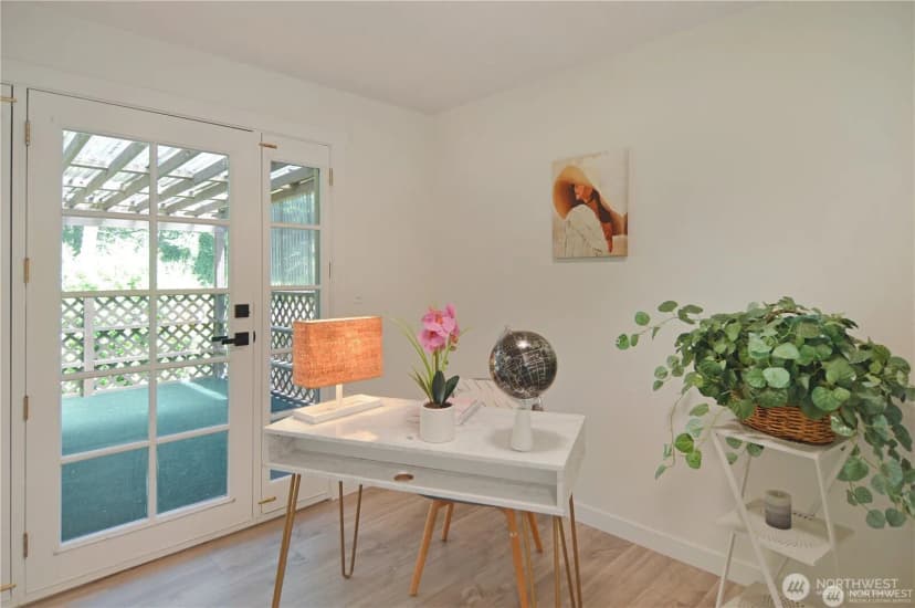 Property photo for 15425 25th Avenue E, Tacoma photo 13