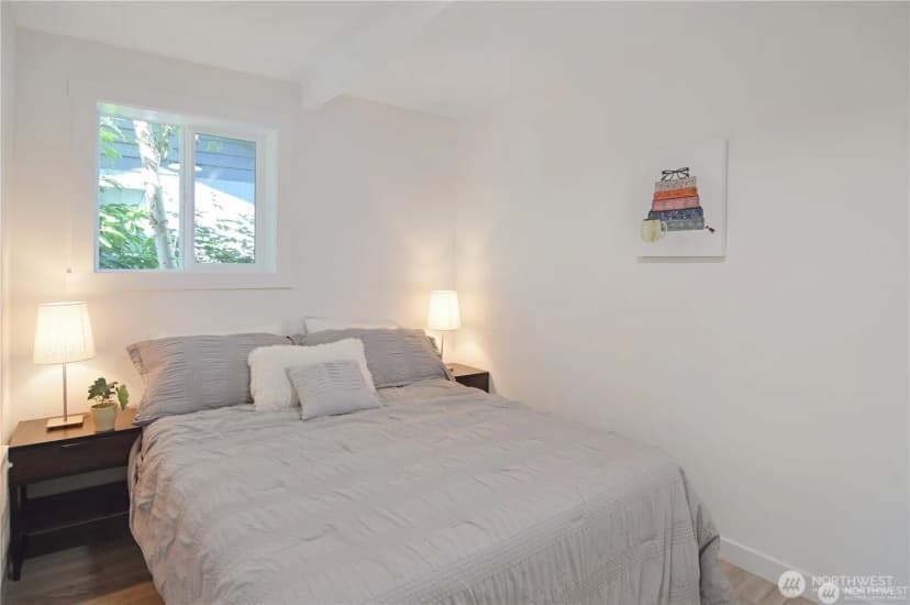 Property photo for 15425 25th Avenue E, Tacoma photo 14