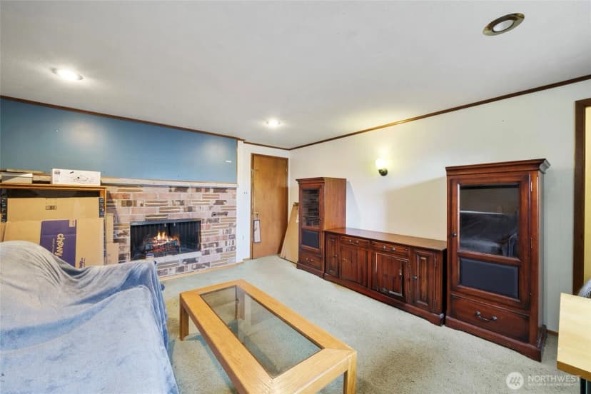 Property photo for 5227 Se 116th Place, Bellevue photo 21