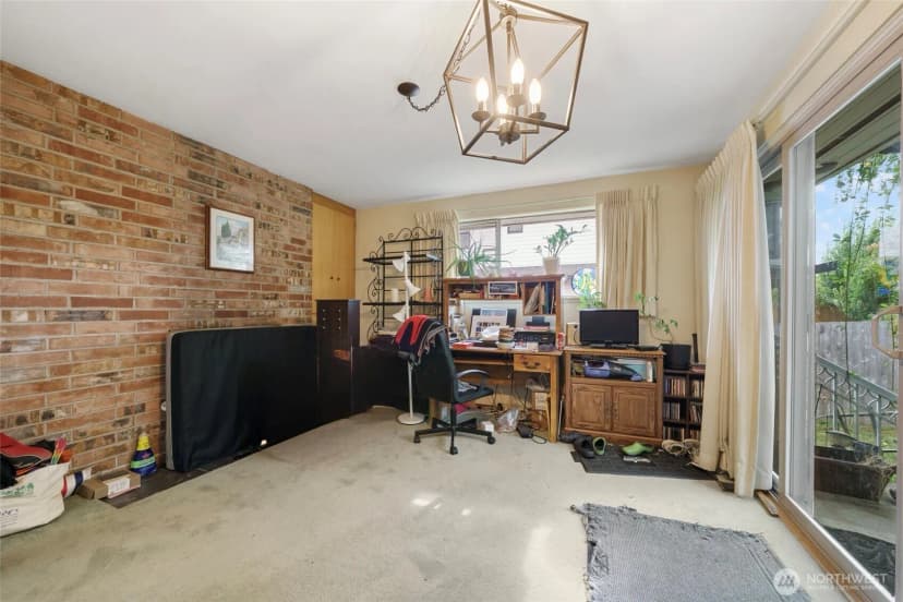 Property photo for 5227 Se 116th Place, Bellevue photo 11
