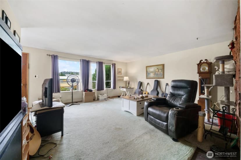 Property photo for 5227 Se 116th Place, Bellevue photo 6