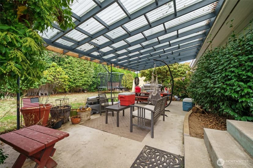 Property photo for 5227 Se 116th Place, Bellevue photo 24