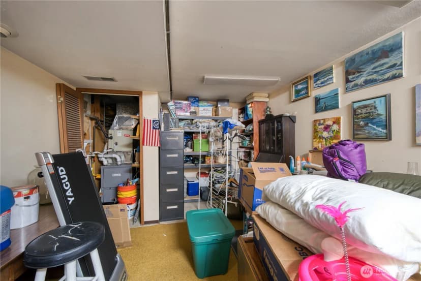 Property photo for 5227 Se 116th Place, Bellevue photo 23