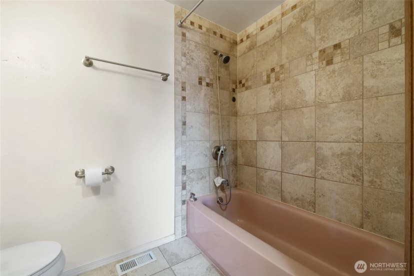 Property photo for 5227 Se 116th Place, Bellevue photo 14