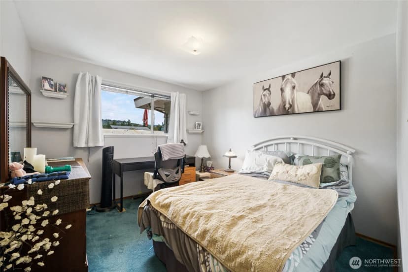Property photo for 5227 Se 116th Place, Bellevue photo 16