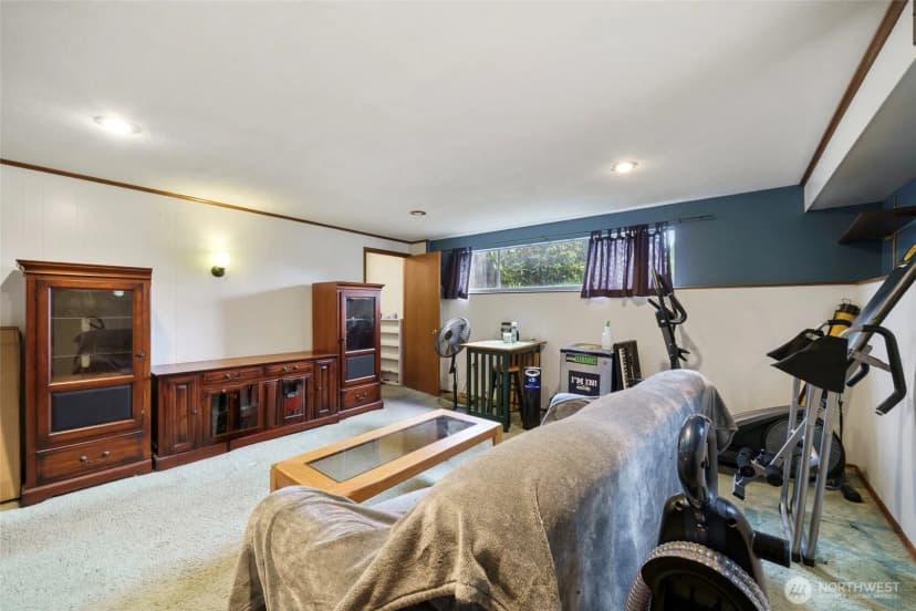 Property photo for 5227 Se 116th Place, Bellevue photo 18