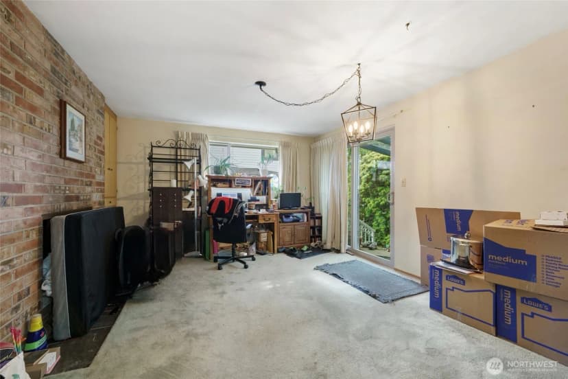 Property photo for 5227 Se 116th Place, Bellevue photo 12