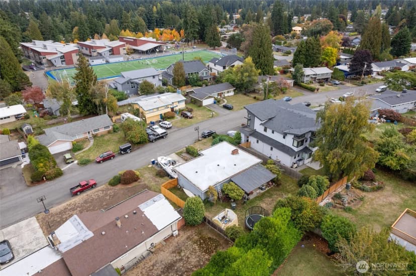 Property photo for 5227 Se 116th Place, Bellevue photo 25
