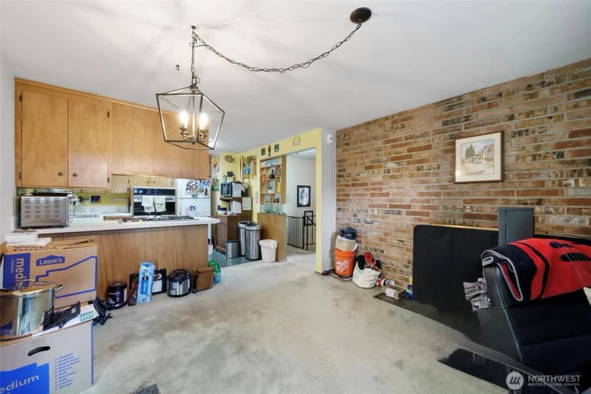 Property photo for 5227 Se 116th Place, Bellevue photo 10