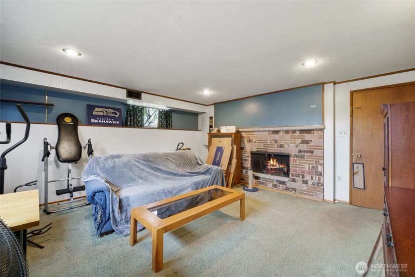 Property photo for 5227 Se 116th Place, Bellevue photo 20
