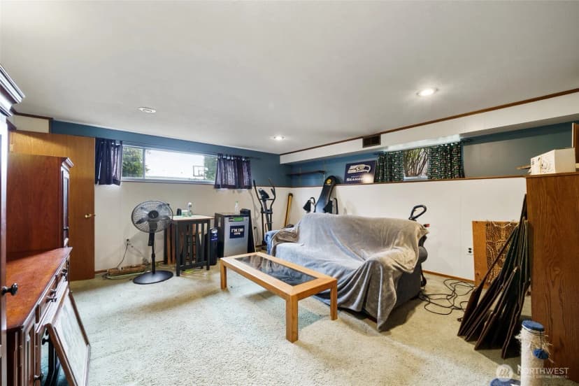 Property photo for 5227 Se 116th Place, Bellevue photo 19