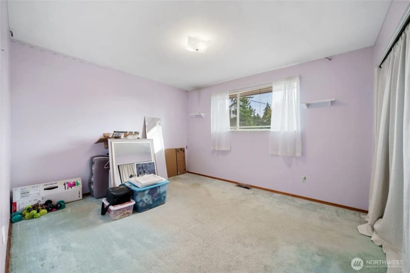 Property photo for 5227 Se 116th Place, Bellevue photo 15