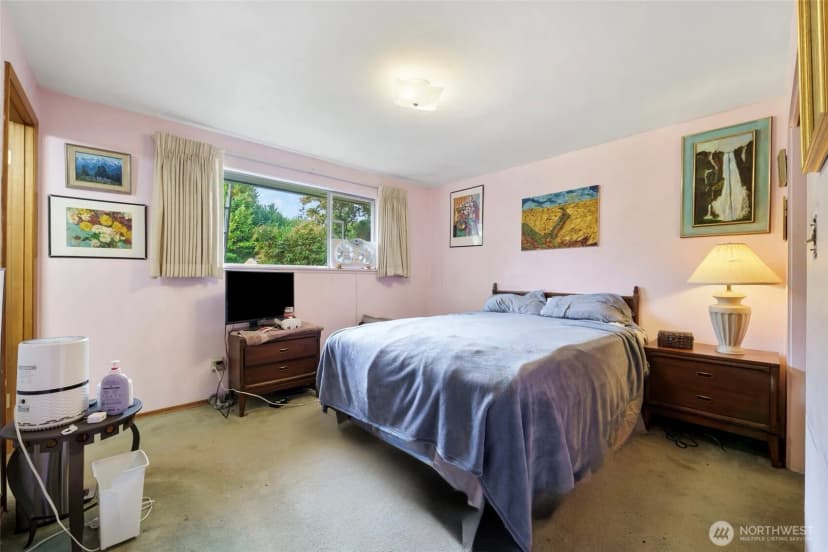 Property photo for 5227 Se 116th Place, Bellevue photo 13