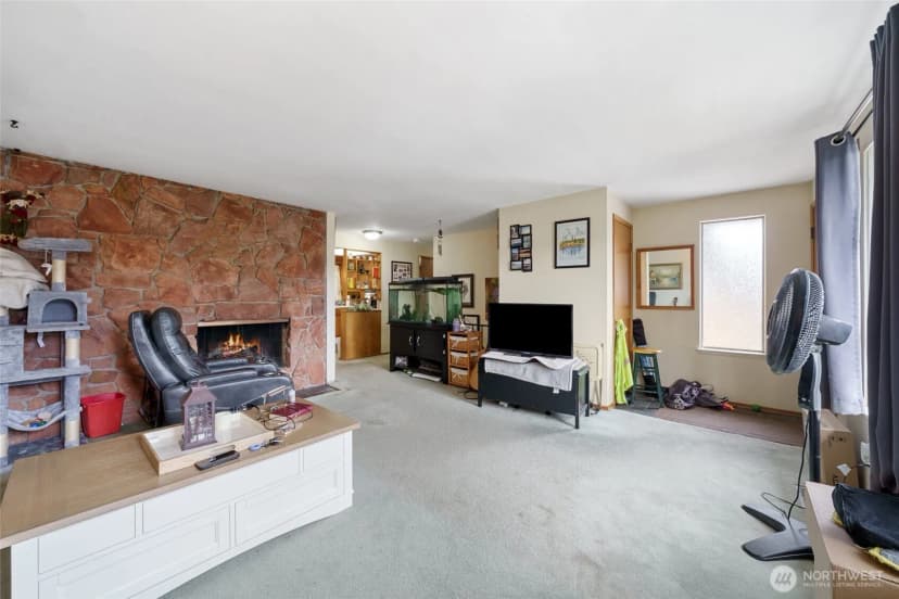 Property photo for 5227 Se 116th Place, Bellevue photo 7