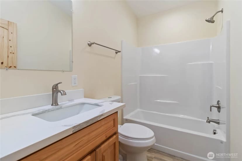 Property photo for 30210 M Place, Ocean Park photo 16