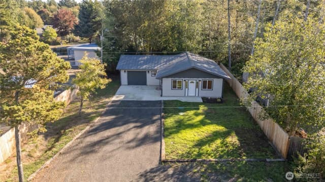 Property photo for 30210 M Place, Ocean Park photo 3