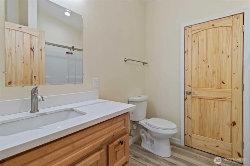 Property photo for 30210 M Place, Ocean Park photo 12