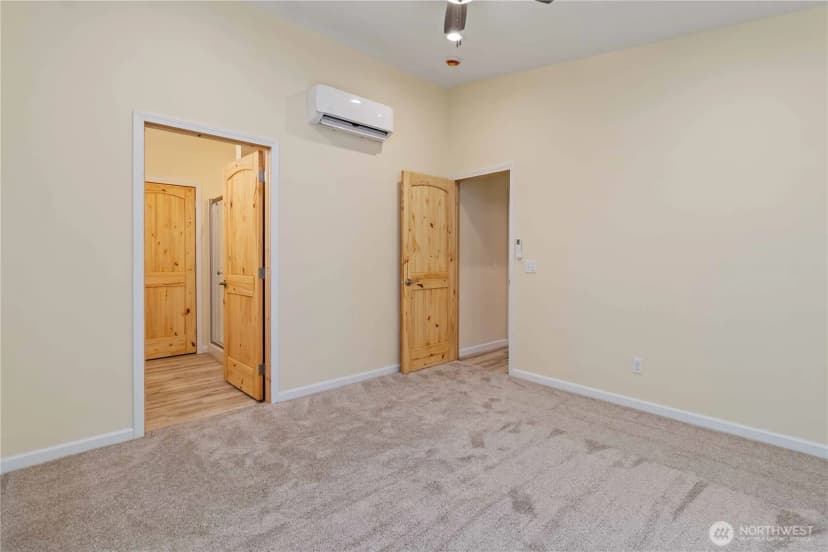 Property photo for 30210 M Place, Ocean Park photo 14