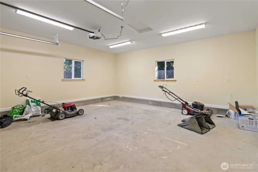 Property photo for 30210 M Place, Ocean Park photo 19