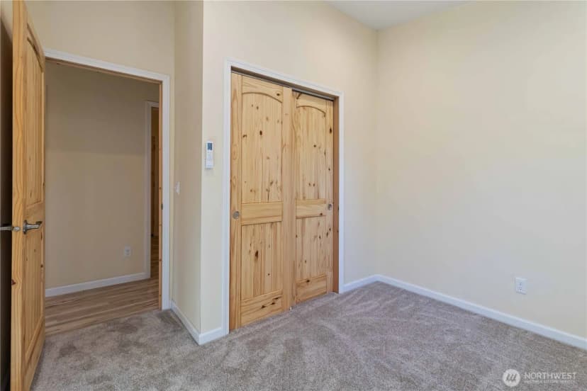 Property photo for 30210 M Place, Ocean Park photo 15