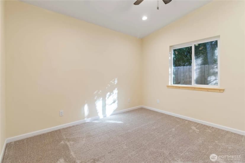 Property photo for 30210 M Place, Ocean Park photo 13