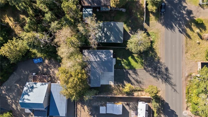 Property photo for 30210 M Place, Ocean Park photo 24