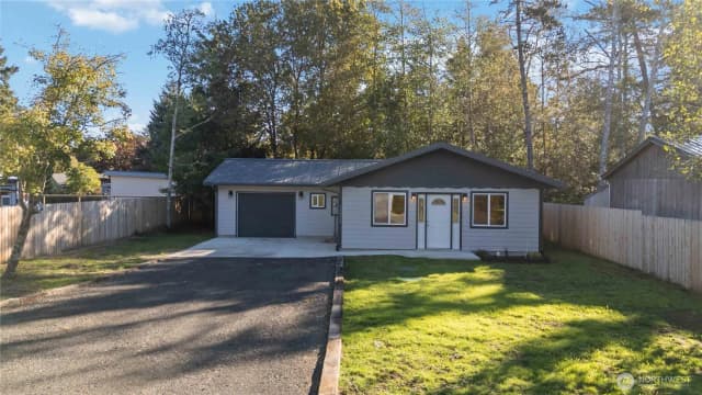 Property photo for 30210 M Place, Ocean Park