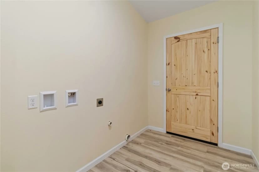 Property photo for 30210 M Place, Ocean Park photo 18