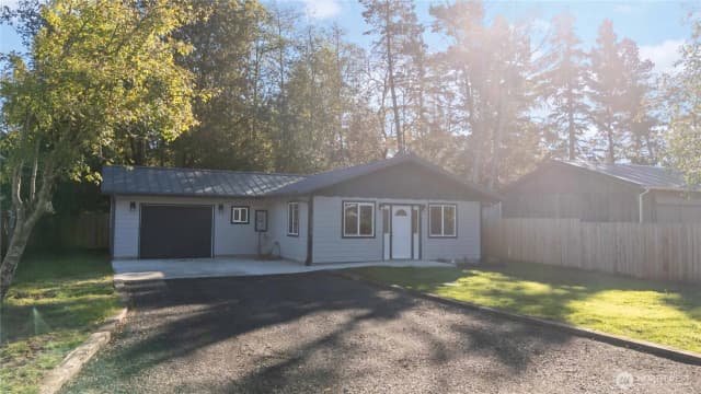 Property photo for 30210 M Place, Ocean Park photo 2