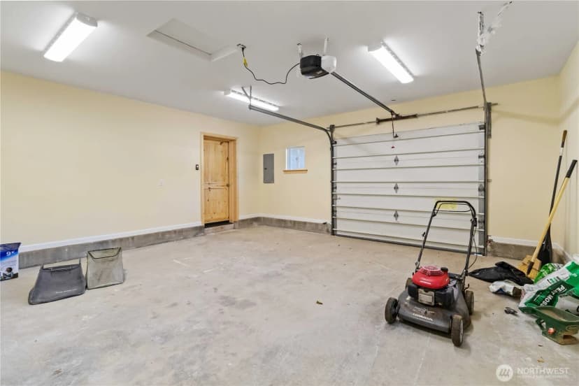 Property photo for 30210 M Place, Ocean Park photo 20