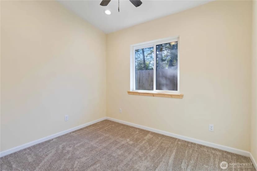 Property photo for 30210 M Place, Ocean Park photo 17