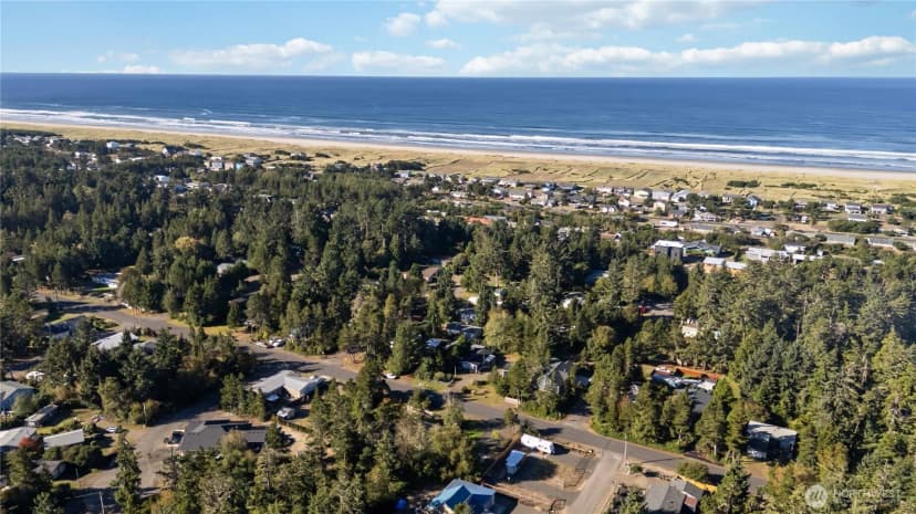 Property photo for 30210 M Place, Ocean Park photo 22