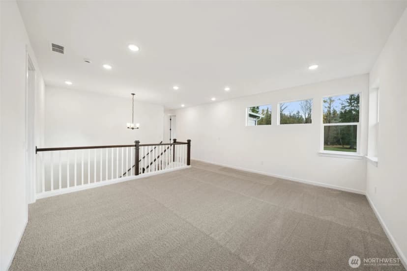 Property photo for 1166 Tanner Avenue #114, Buckley photo 8