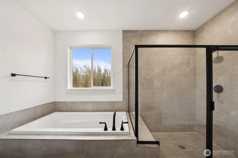 Property photo for 1166 Tanner Avenue #114, Buckley photo 11