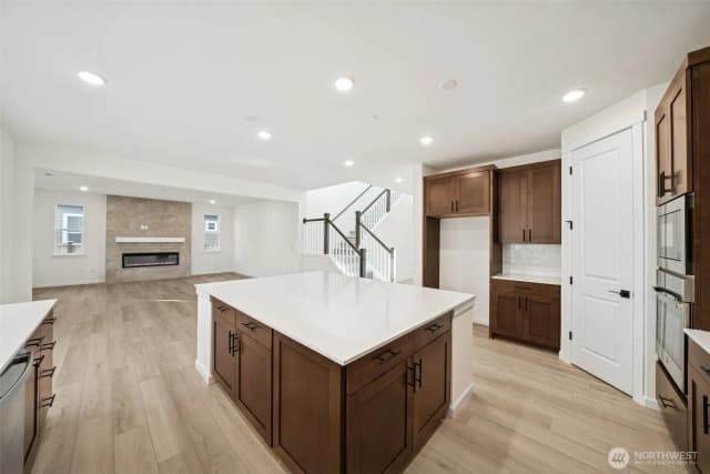 Property photo for 1166 Tanner Avenue #114, Buckley photo 4