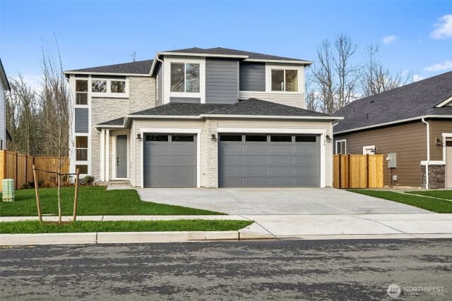 Property photo for 1166 Tanner Avenue #114, Buckley