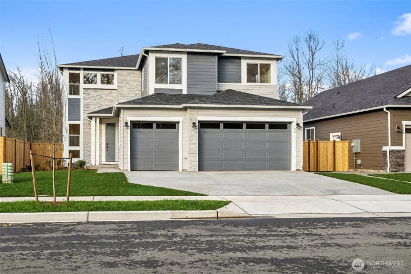 Property photo for 1166 Tanner Avenue #114, Buckley