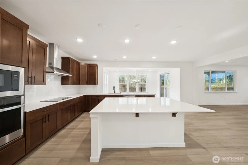 Property photo for 1166 Tanner Avenue #114, Buckley photo 3