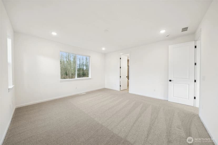 Property photo for 1166 Tanner Avenue #114, Buckley photo 9