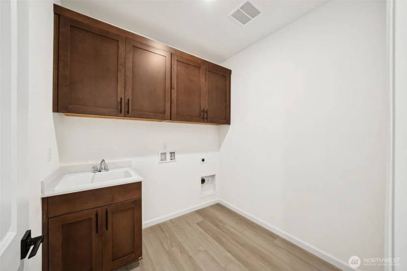 Property photo for 1166 Tanner Avenue #114, Buckley photo 7