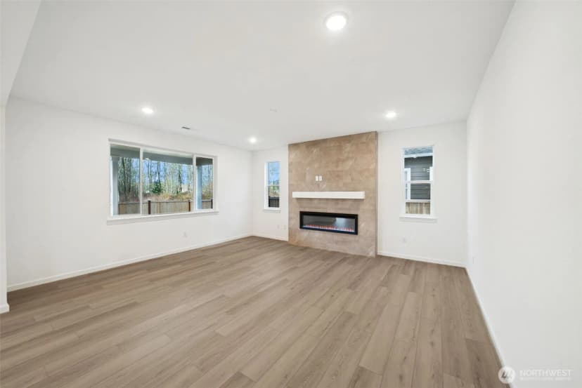 Property photo for 1166 Tanner Avenue #114, Buckley photo 5