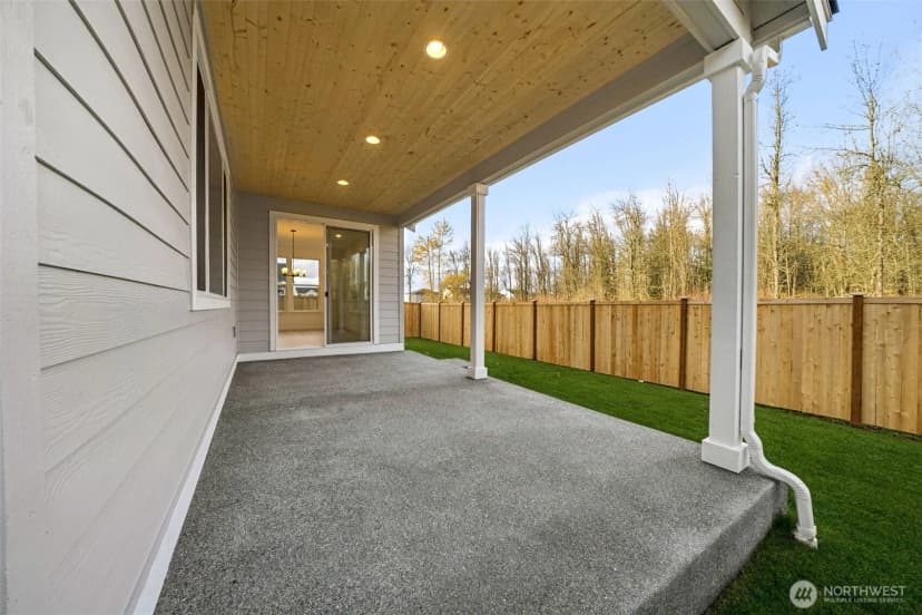Property photo for 1166 Tanner Avenue #114, Buckley photo 12